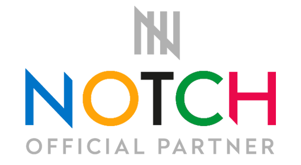 Notch Logo