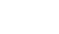 Menace Casino logo